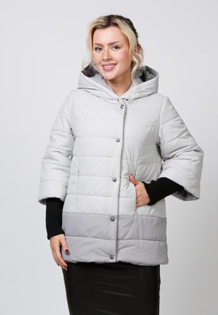 Куртка Rosso Style