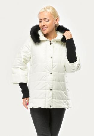 Куртка Rosso Style