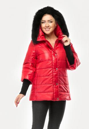 Куртка Rosso Style