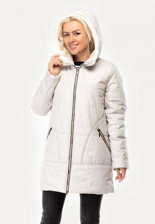 Куртка Rosso Style