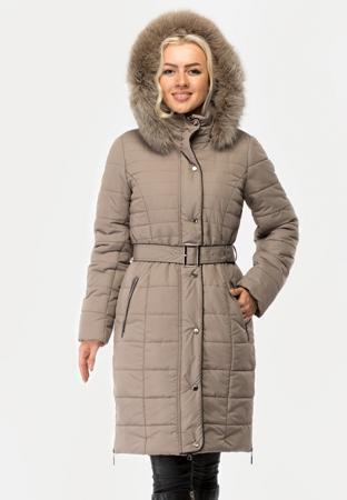 Куртка Rosso Style