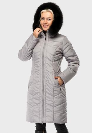 Куртка Rosso Style Куртка Rosso Style