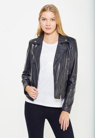 Куртка Trussardi