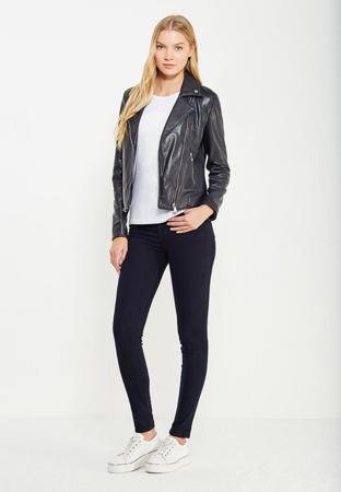 Куртка Trussardi
