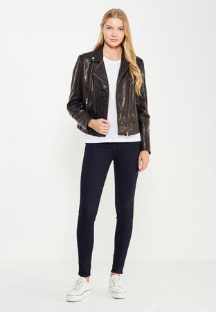 Куртка Trussardi