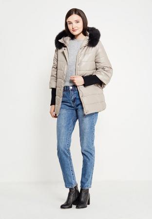 Куртка Rosso Style