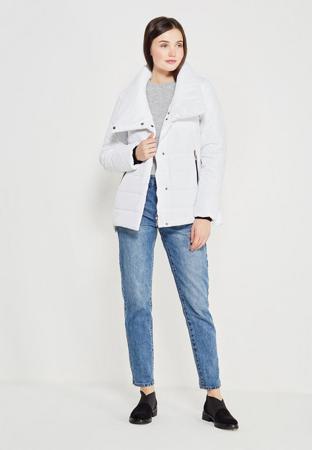 Куртка Rosso Style
