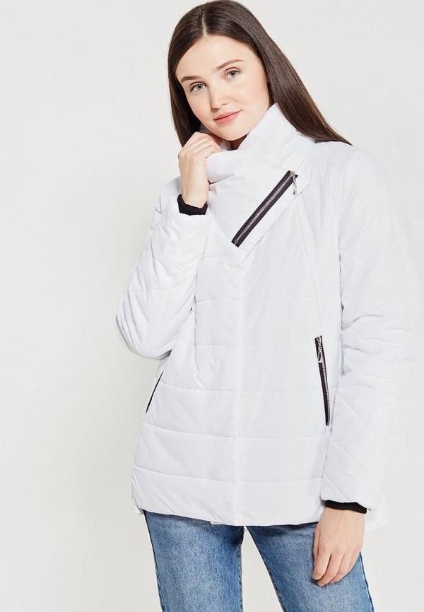 Куртка Rosso Style