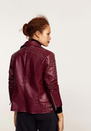 Куртка Violeta by Mango