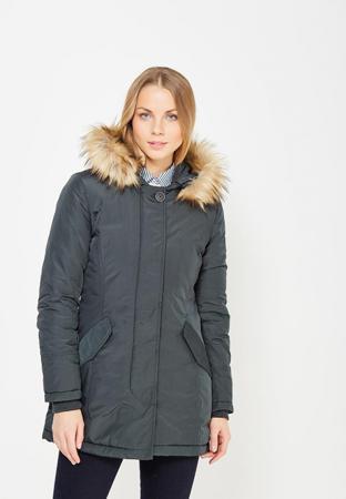 Куртка Trussardi