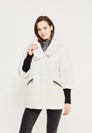 Куртка Rosso Style Куртка Rosso Style