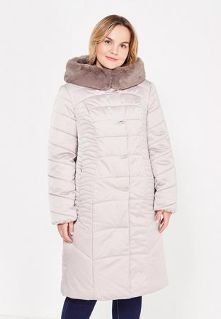 Куртка Montserrat