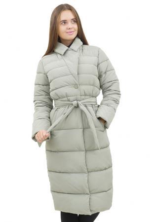 Куртка Doctor E