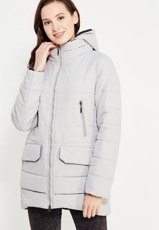 Куртка Rosso Style