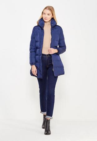 Куртка Trussardi