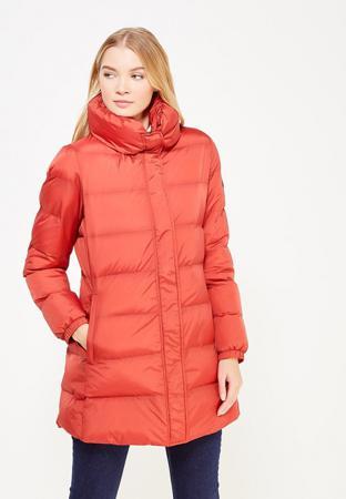 Куртка Trussardi