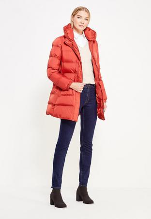 Куртка Trussardi