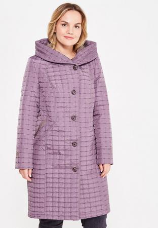 Куртка Montserrat