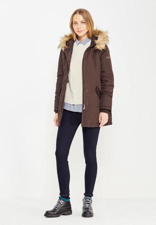 Куртка Trussardi