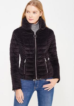 Куртка Guess Jeans