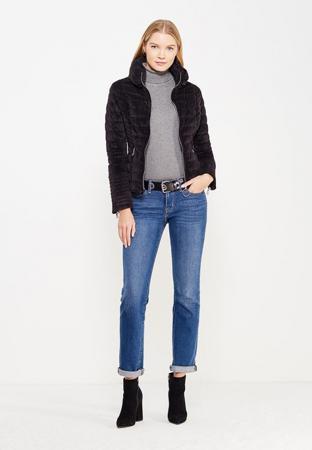 Куртка Guess Jeans