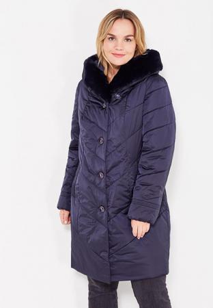 Куртка Montserrat