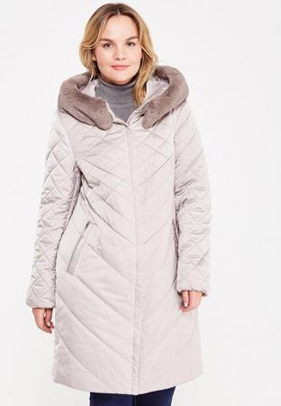 Куртка Montserrat