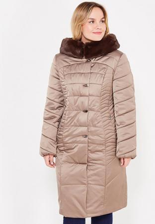 Куртка Montserrat