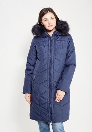 Куртка Rosso Style Куртка Rosso Style
