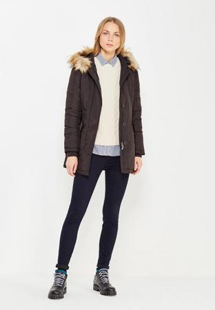 Куртка Trussardi