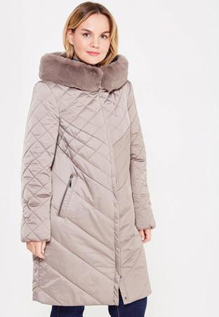 Куртка Montserrat