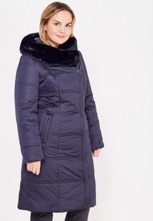 Куртка Montserrat