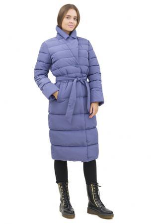 Куртка Doctor E