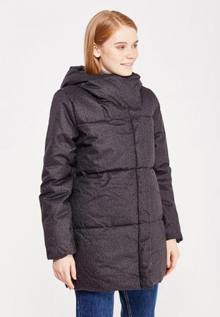 Куртка Mustang