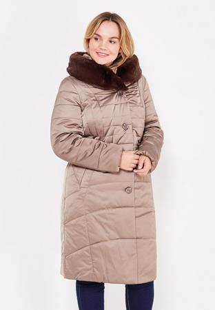 Куртка Montserrat