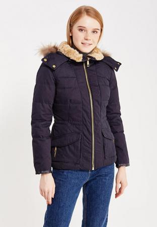 Куртка Colin's