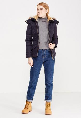 Куртка Colin's