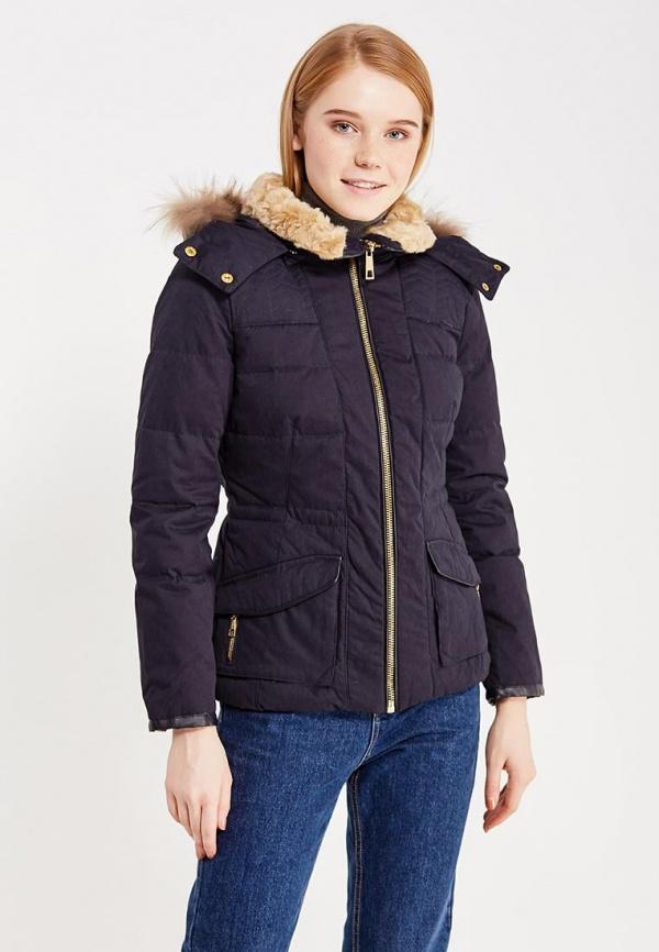 Куртка Colin's