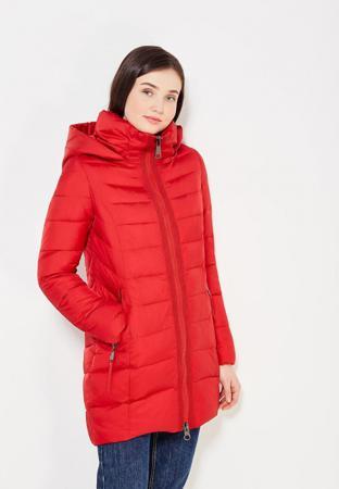 Куртка Time For Future