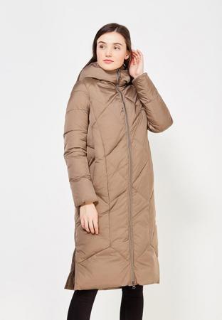 Куртка Time For Future