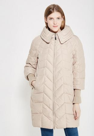 Куртка Time For Future