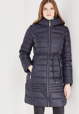 Куртка Time For Future