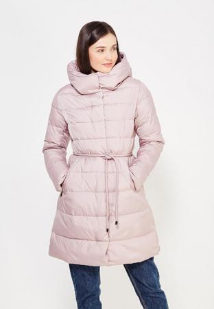 Куртка Time For Future