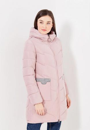 Куртка Time For Future