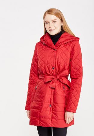 Куртка Time For Future