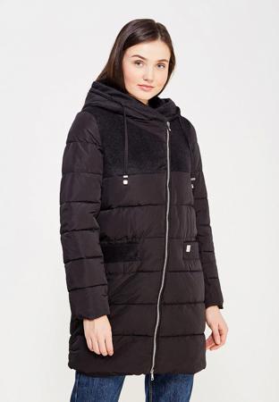 Куртка Time For Future