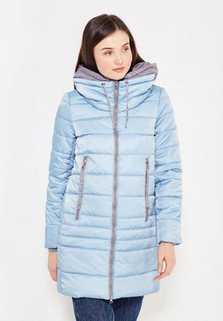 Куртка Time For Future