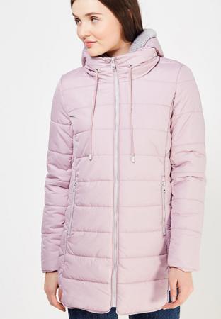 Куртка Time For Future