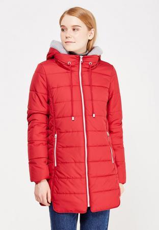 Куртка Time For Future