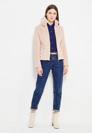 Куртка Guess Jeans
